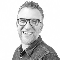 Mathieu Maillard