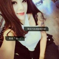 王慧丽