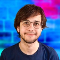 Asier López Ruiz