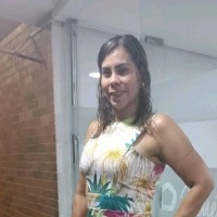 Yised Guerrero
