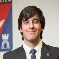 Lucas Cerezo