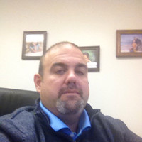 David Torres