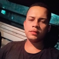 Fabricio Dos Anjos