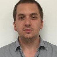 Andrija Mihael Kukolja