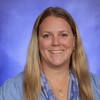 Melissa Weimer