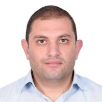 Beshoy Samy