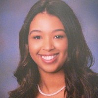 Elizabeth Milbourne, Pt, Dpt