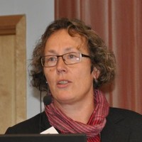 Elenore Wallin