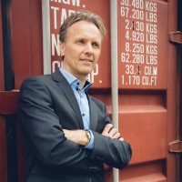 Vincent Langenhuizen