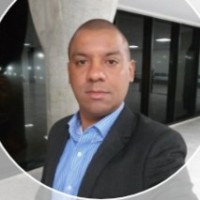 Jorge Ricardo Cavalcante