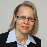 Hanna Kahanpää