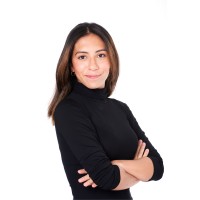 María José Martínez Lopera
