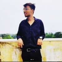 yashpal kumar