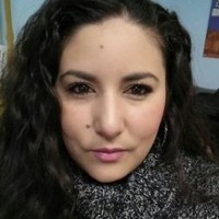 Allyn Pacheco
