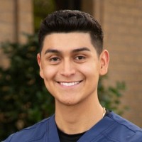 Gavin Martinez