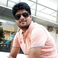 Sushil Tripathi