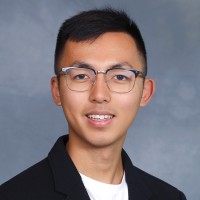 Yihan Zhao