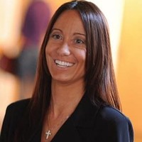 Heather Matuszewski
