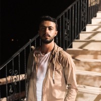 Abedlhadi Al Adraa