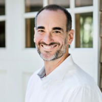 Mark Krill