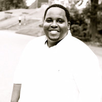 DeMario Phillips