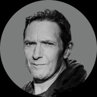 Mark Fallows