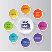 BALC CADD Rajajinagar