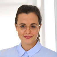 Delia Stüben