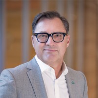 Sylvain Gareau, M.Sc.