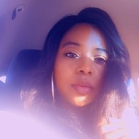 Nosipho Khatywa