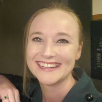 Kelsey Adams-Mortensen, Lpn, Mshsem, And Bsph