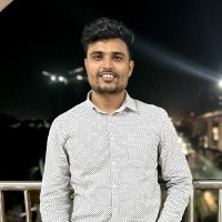 Nihal Mulla
