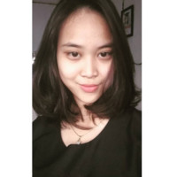 Nurul Aini