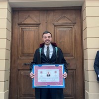 Kutay Köroğlu