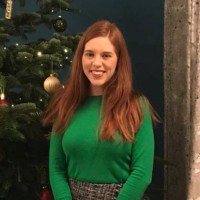 Aine Earley