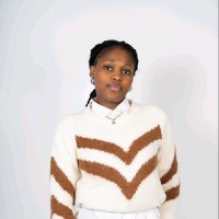 Claude Mazarine TOUNGA SAMINOU