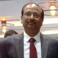 HEMANT SINGH