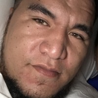 Lynx Ioane