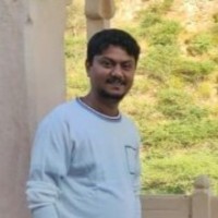 Shashank Shukla