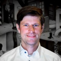 Erik Dähne