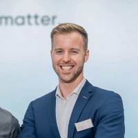 Marcus S. Lehnertz
