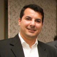 Leonardo Araujo