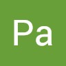Pa Makale