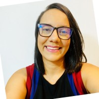 Roberta Emmanuelle