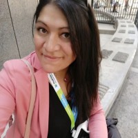 María José Rodríguez