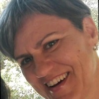 Simona Minetti