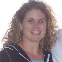 Sara Whitney