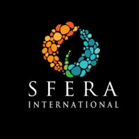 SFERA International