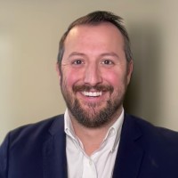 Michael Peckham