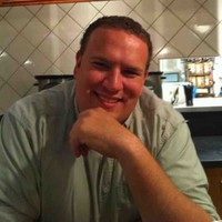 Kevin Wren